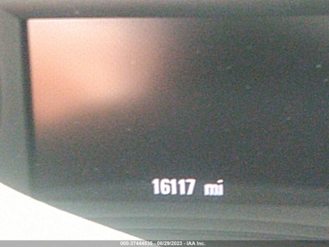 KL4CJCSB8JB550881 Buick Encore Essence
