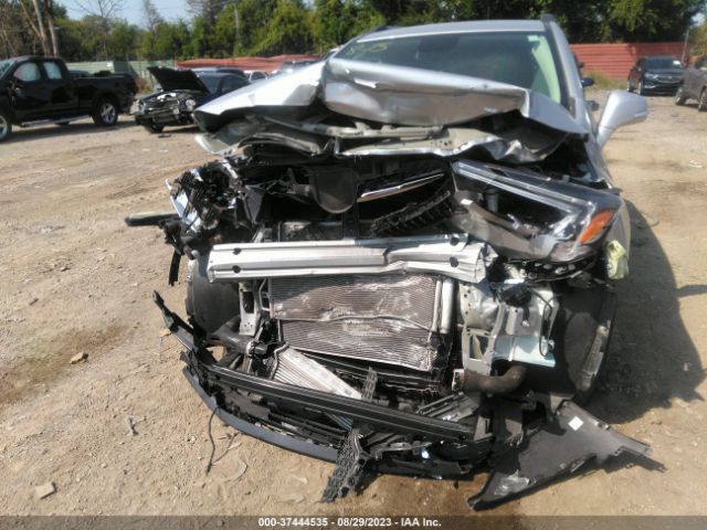 KL4CJCSB8JB550881 Buick Encore Essence