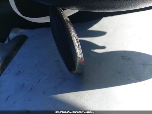 WBA3D3C58EF099307 BMW 3 Series 328d