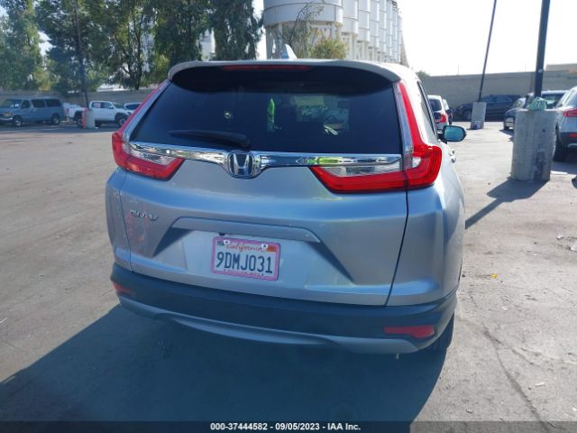 5J6RW1H88KA048987 Honda Cr-v Ex-l