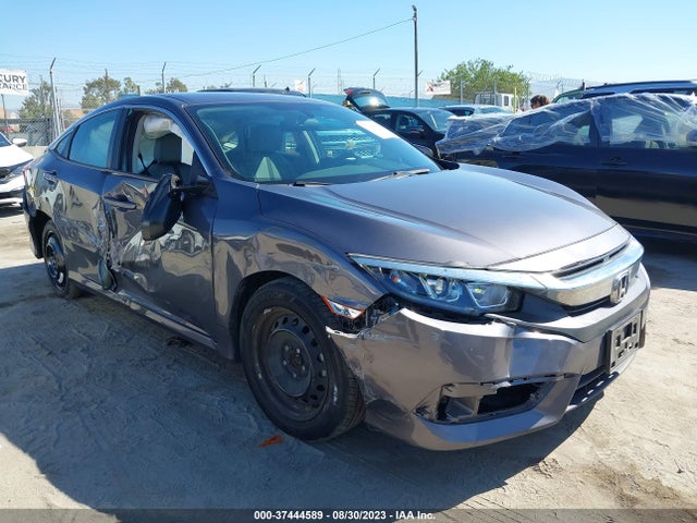 2017 2HGFC2F52HH530382 main image