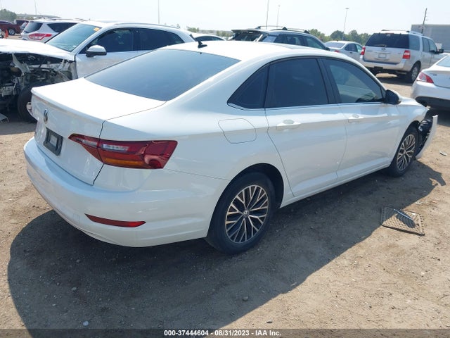 3VWCB7BU8KM216028 Volkswagen Jetta S/se/r-line