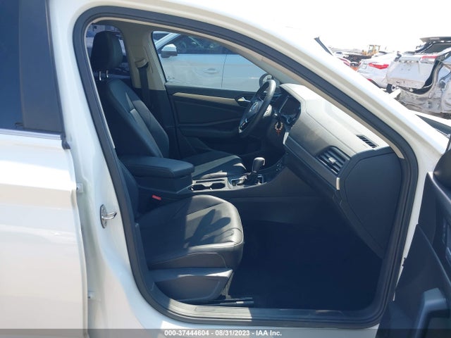 3VWCB7BU8KM216028 Volkswagen Jetta S/se/r-line