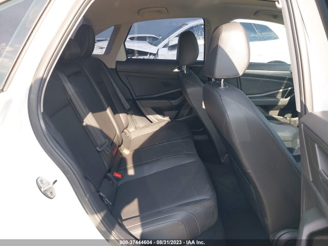 3VWCB7BU8KM216028 Volkswagen Jetta S/se/r-line