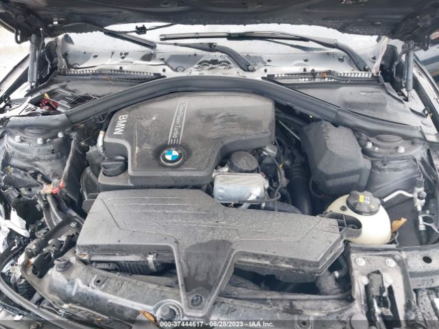 WBA8E9C56GK644372 BMW 3 Series 328i