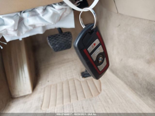WBA8E9C56GK644372 BMW 3 Series 328i