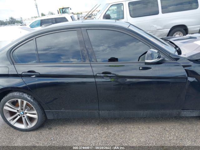 WBA8E9C56GK644372 BMW 3 Series 328i