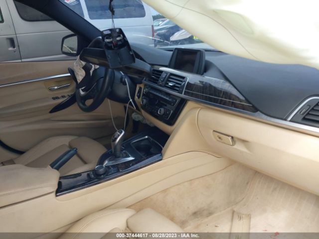 WBA8E9C56GK644372 BMW 3 Series 328i