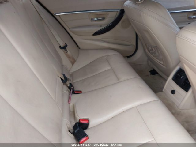 WBA8E9C56GK644372 BMW 3 Series 328i