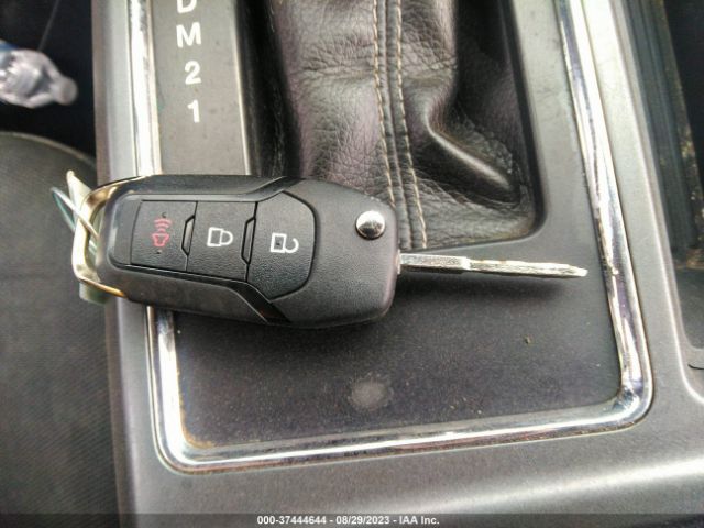 1FTEW1EF7HFA15191 Ford F-150 Xl/xlt/lariat