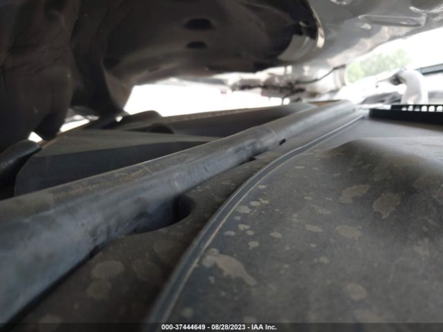 WBA4F7C38HG788010 BMW 4 Series 430i