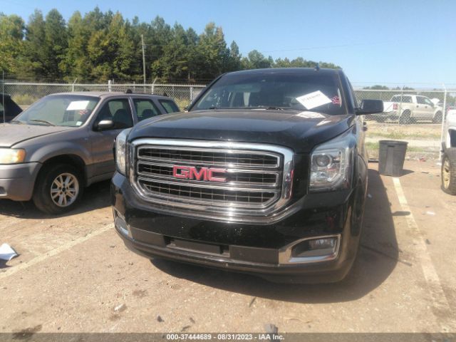 1GKS1BKC0HR219125 GMC YUKON SLT