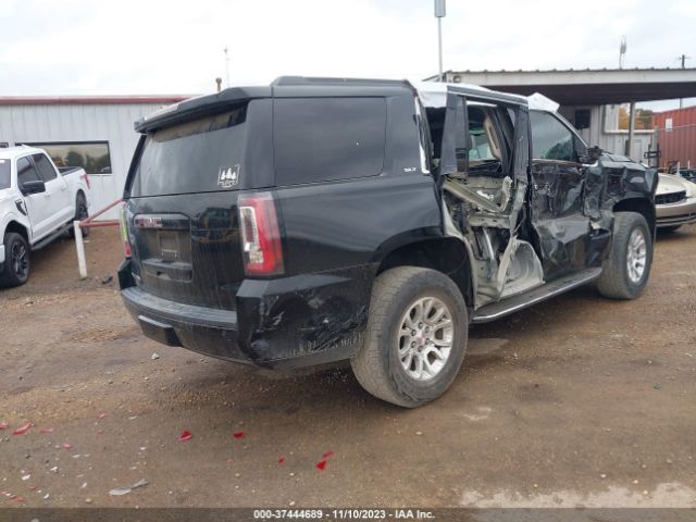 1GKS1BKC0HR219125 GMC YUKON SLT