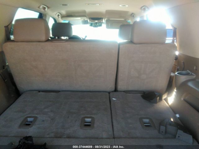 1GKS1BKC0HR219125 GMC YUKON SLT