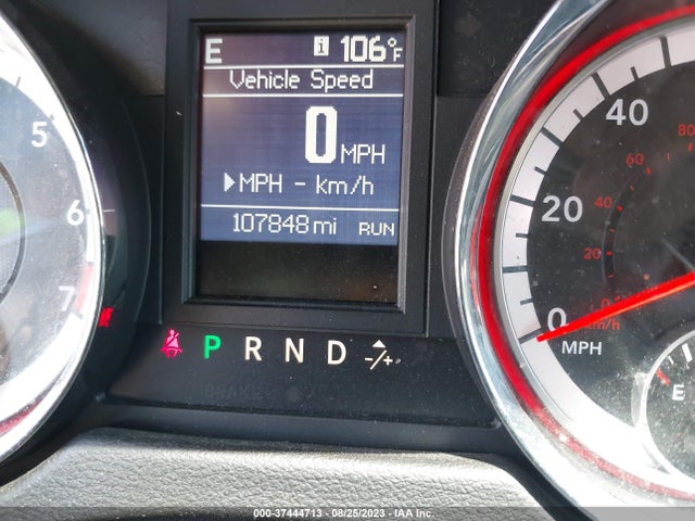 Dodge Grand Caravan Gt 2019 2C4RDGEGXKR750282 Image 15
