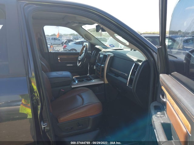 1C6RR6PM6ES311315 RAM 1500 Longhorn