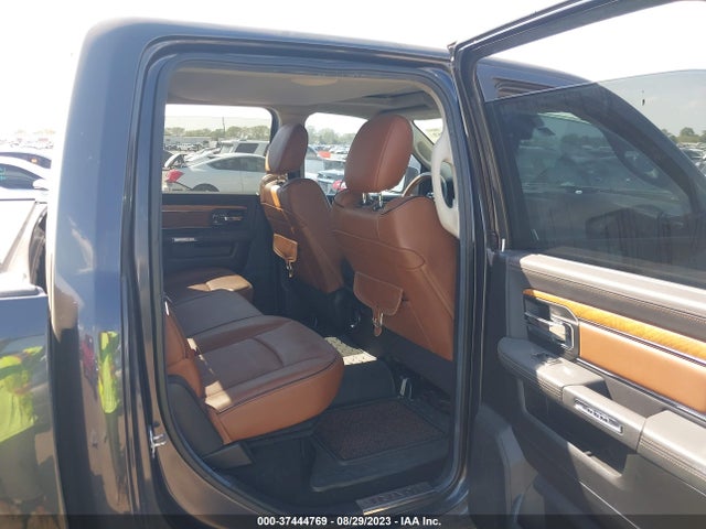 1C6RR6PM6ES311315 RAM 1500 Longhorn