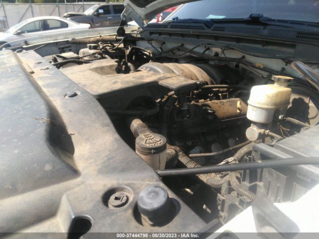 3GTP1UEC3EG209516 GMC Sierra 1500 Sle