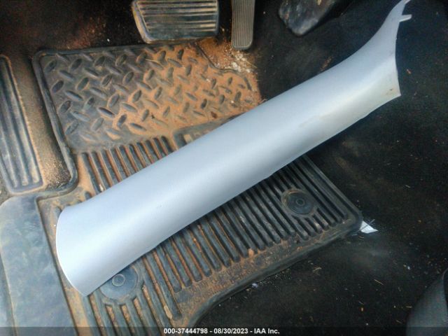 3GTP1UEC3EG209516 GMC Sierra 1500 Sle