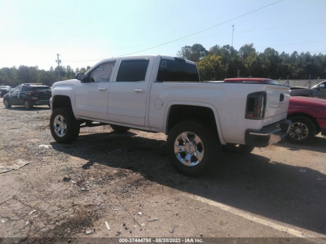 3GTP1UEC3EG209516 GMC Sierra 1500 Sle