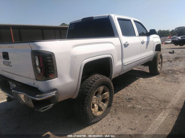 3GTP1UEC3EG209516 GMC Sierra 1500 Sle