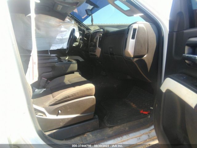3GTP1UEC3EG209516 GMC Sierra 1500 Sle