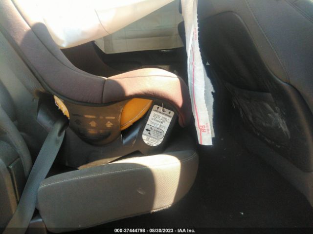 3GTP1UEC3EG209516 GMC Sierra 1500 Sle