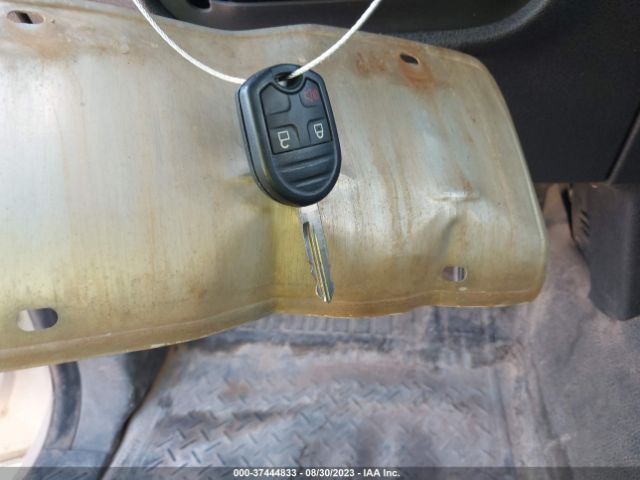 1FTFX1CF3EKF80349 Ford F-150 Xl/xlt/stx/fx2/lariat
