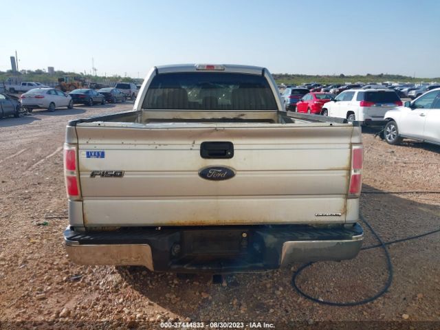 1FTFX1CF3EKF80349 Ford F-150 Xl/xlt/stx/fx2/lariat