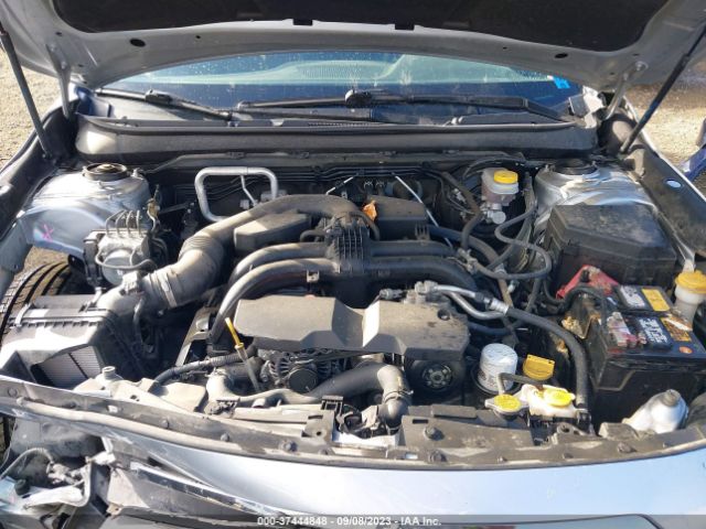 4S4BSACC6H3326082 Subaru Outback Premium