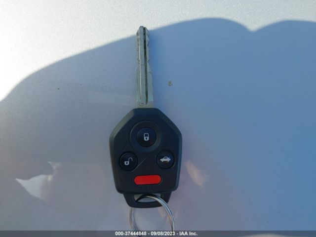 4S4BSACC6H3326082 Subaru Outback Premium
