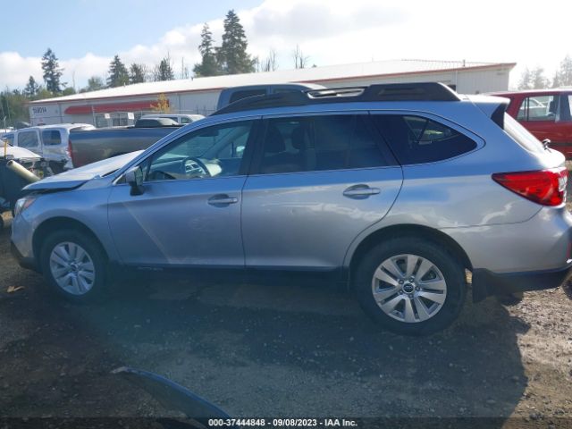 4S4BSACC6H3326082 Subaru Outback Premium