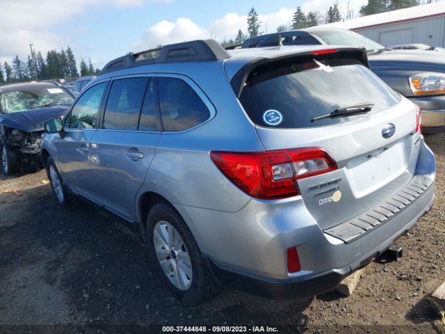 4S4BSACC6H3326082 Subaru Outback Premium