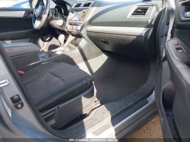 4S4BSACC6H3326082 Subaru Outback Premium