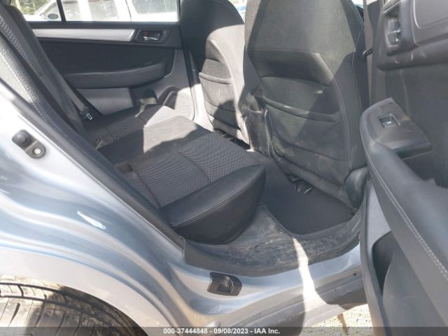 4S4BSACC6H3326082 Subaru Outback Premium