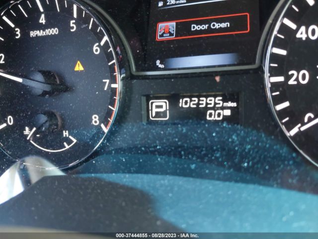 1N4BL3AP0EC318595 Nissan Altima 3.5 Sl