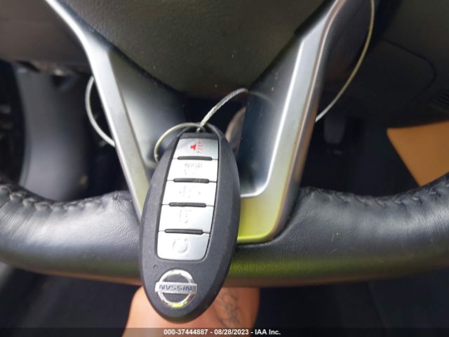 3N1AB8CV2LY265732 Nissan SENTRA SV
