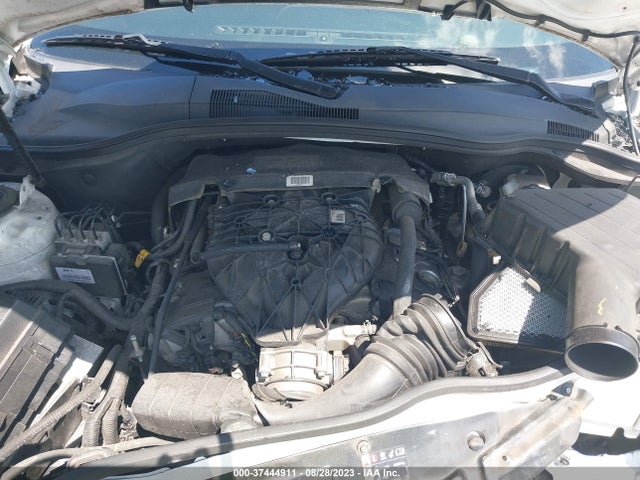 Chevrolet CAMARO LT 2014 2G1FB1E31E9197182 Image 10