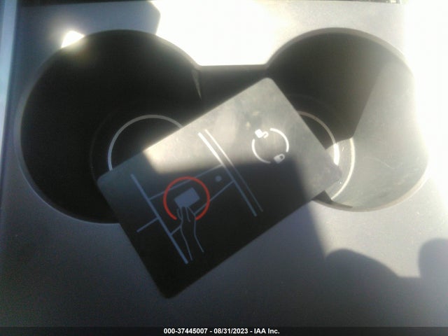 2021 Tesla 3, VIN: 5YJ3E1EA1MF874581