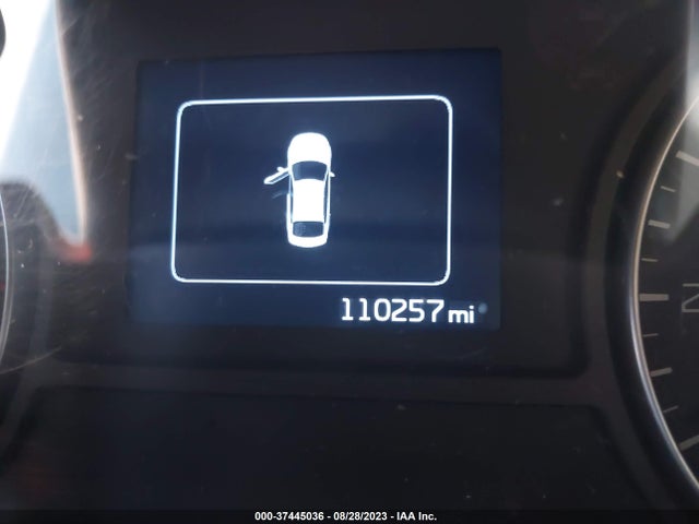 KIA Optima Lx 2016 KNAGT4L36G5079171 Image 7