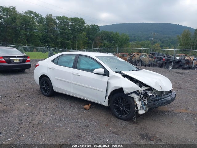 2014 2T1BURHE2EC171623 main image