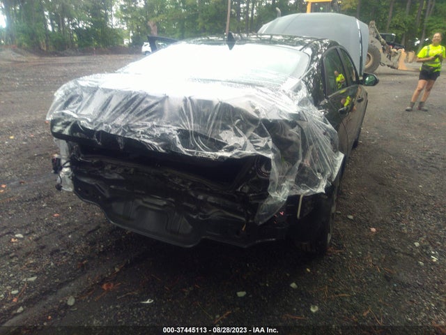 2023 HYUNDAI ELANTRA LIMITED VIN: 5NPLP4AG0PH113889