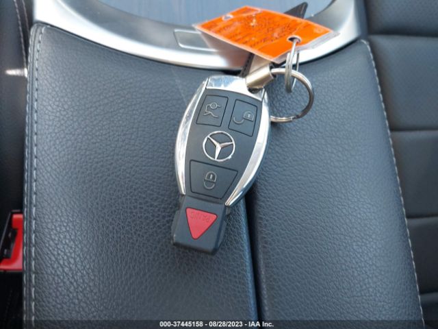 WDDWF4KB9JR378772 Mercedes-Benz C-class C 300