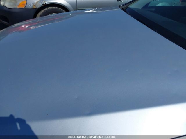 WDDWF4KB9JR378772 Mercedes-Benz C-class C 300