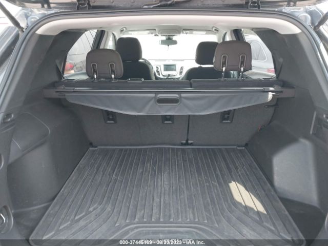 2020 CHEVROLET EQUINOX 2GNAXTEV0L6258852 Photo 7