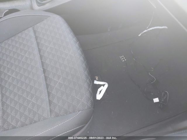 3KPA24AD6PE530711 KIA RIO LX