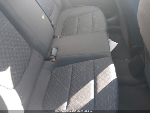 3KPA24AD6PE530711 KIA RIO LX