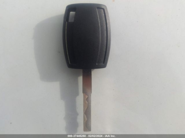 1FBZX2ZM0JKB56120 Ford Transit-350 Xl