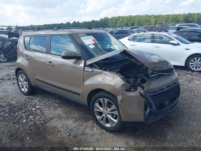 2015 KNDJP3A5XF7135725 zdjęcie główne