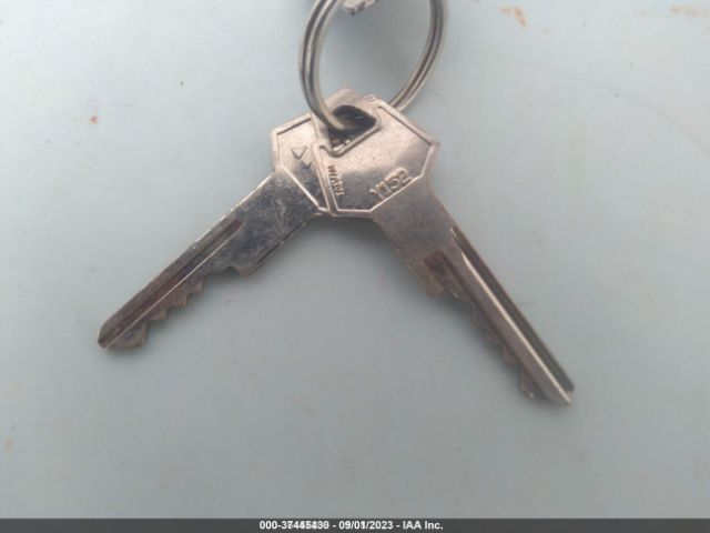 1977 DODGE D100 D14BJ7S223565 Photo 10